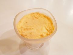 -番茄屋葡式美食(总店)