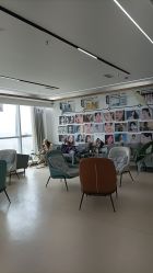 -成都西区医院整形美容