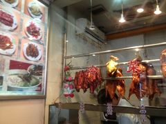 iphone_upload_pic-朱鸿兴面馆(镇湖店)