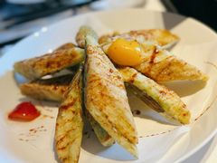 -炳胜品味(海印总店)