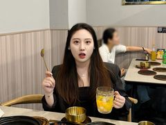 -甬小馆·焗海鲜温州菜(五马街店)