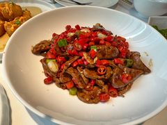 -红顶食府(滨湖九号店)