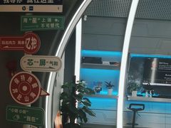 -HP惠普官方体验店(世纪金源店)