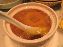 -全牛匠·乐山跷脚牛肉(西北旺万象汇店)