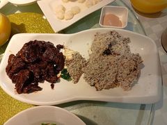 -光明邨大酒家(淮海路店)