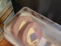 -汪保来(杭州解放路店)