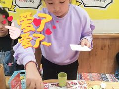 -申记串道(中街店)