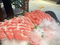 -快乐小羊(锡华店)