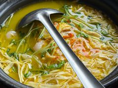 -扬州狮子楼·非遗淮扬菜(总店)