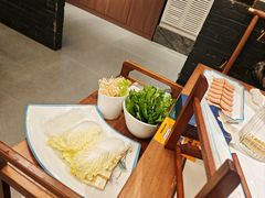 -船家渔(徐州北路店)