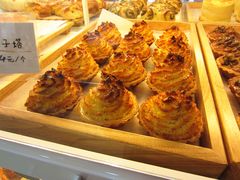 罗莎，椰子塔-罗莎蛋糕(钱江店)