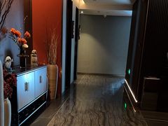 -宝燕壹号景观餐厅(龙盛国际商业广场店)