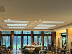 -天目湖御水温泉·度假酒店