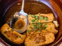 -五谷芳乳鸽王(海景店)