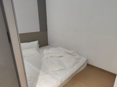 -建外SOHO