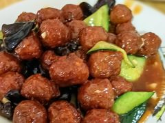 -红实家常菜(静安里店)