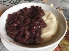 -阿殳菜馆·私厨(水围村店)