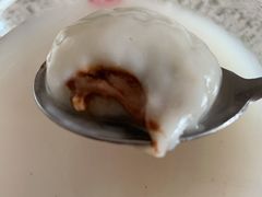 -星星奶冰·汤圆(甘肃路店)