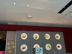 -胖太太四川麻辣排骨串(镇江路分店)