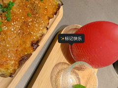 -炉鱼(无锡八佰伴中心店)