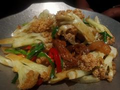 -万达广场(无锡滨湖店)