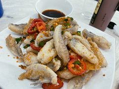 -凤城康记饭店