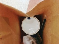 -luckincoffee瑞幸咖啡(香港名店街店)