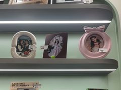 -海马体家庭照相馆(广州正佳广场店)