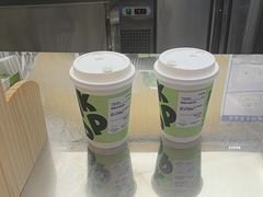 -迷客夏Milksha(无锡苏宁店)