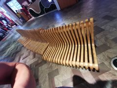 -砂之船奥莱(南京江宁店)