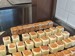 -仙豆菓夫(鼓楼店)