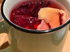 -太二酸菜鱼(正大广场店)