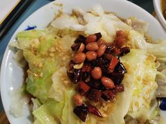 -付掌柜在成都·热炒砂锅集(金禾店)