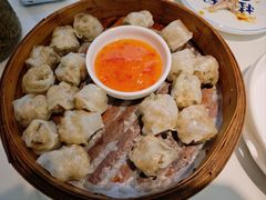 -桂大叔·砂锅粥·家传闽粤菜(县西巷店)