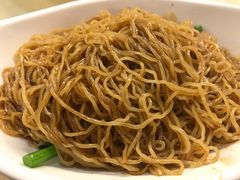 -永盈茶餐厅(中山四路店)