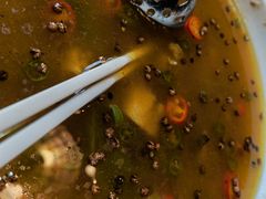 -龙抄手食府(浣花北路店)