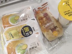 -一鸣真鲜奶吧(星光广场店)