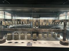 -荆州博物馆