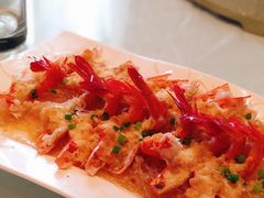 -深圳海景嘉途酒店(东翼楼)