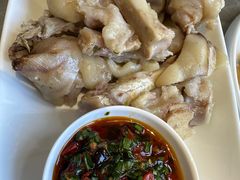 -东土食研所(渔港路店)