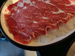 -山城辣妹子(定福庄店)