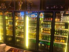 -老大连·海肠捞饭·大连海鲜大连菜(西安路店)