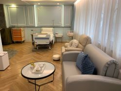 -杭州贝瑞斯美华妇儿医院·早孕·产检·儿科