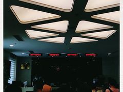 -瑞慈体检上海徐汇机构