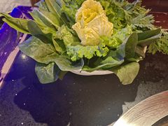 -唇辣号重庆老火锅(燕郊鑫乐汇店)
