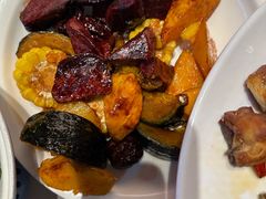 -偏爱炒鸡(老县衙店)