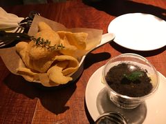 -卡朋厨房(289艺术园区店)