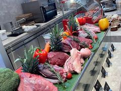 -菲住布渴全日制餐厅·简餐·下午茶·蛋糕