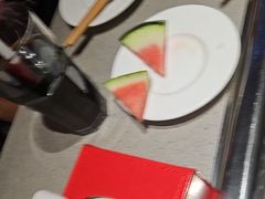 -海底捞火锅(赛格国际购物中心店)
