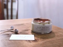 -研途咖啡馆(健康路店)